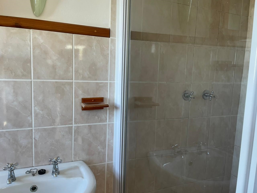 4 Bedroom Property for Sale in Bathurst Eastern Cape
